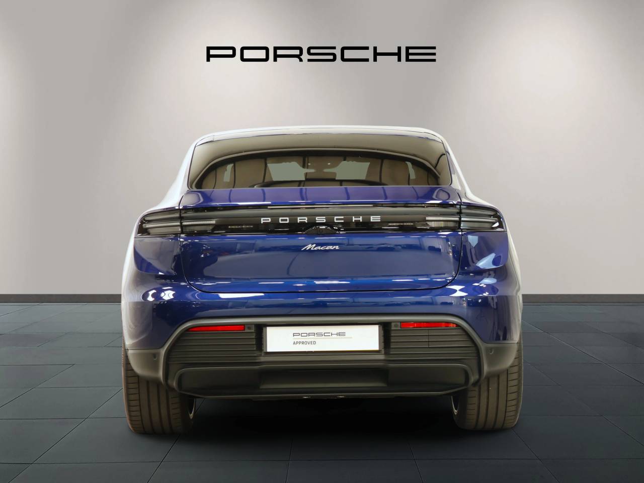 Macan BASE (13) image 07