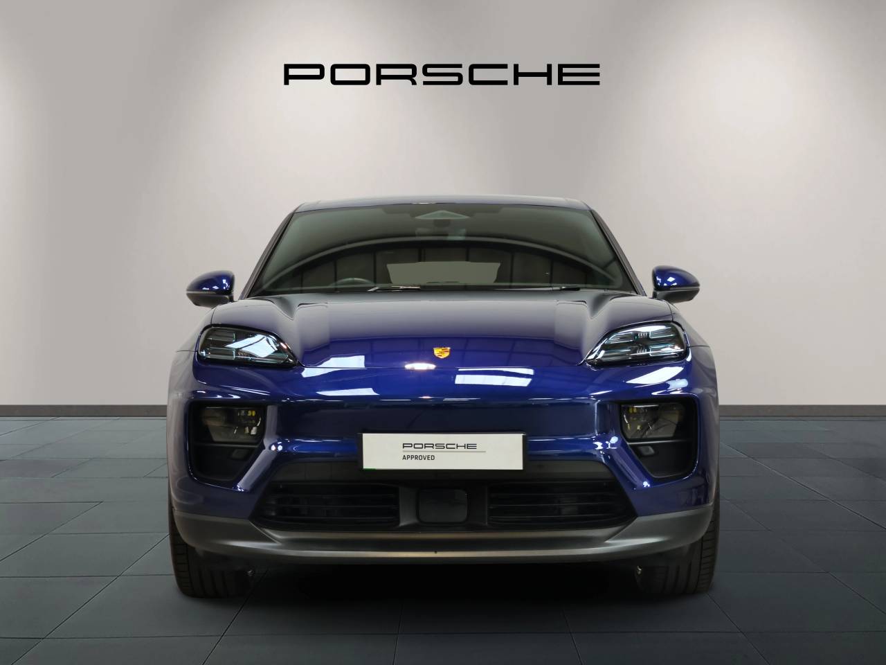Macan BASE (13) image 06