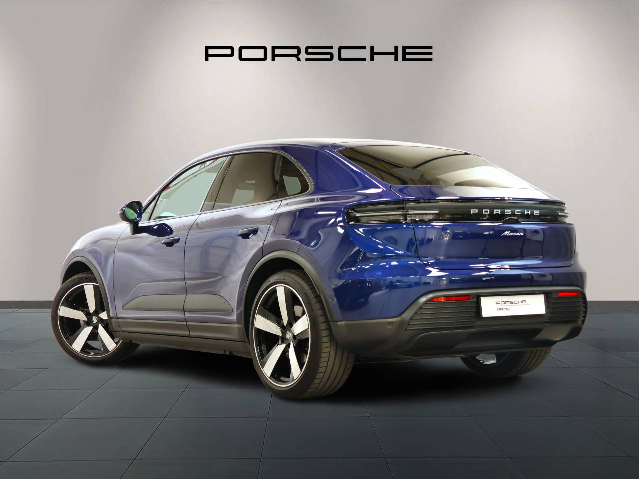 Macan BASE (13) image 02