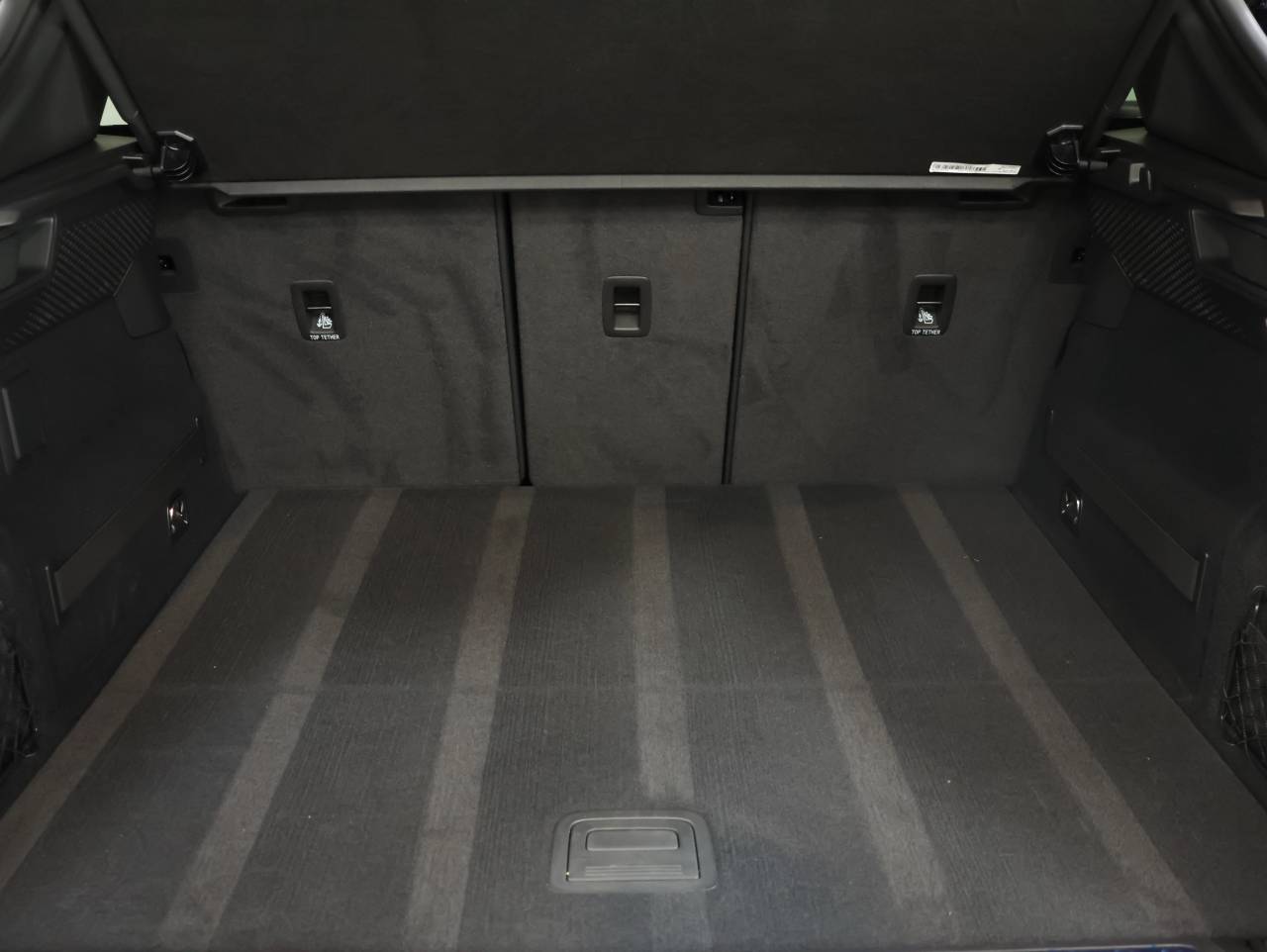 Macan BASE (13) image 24