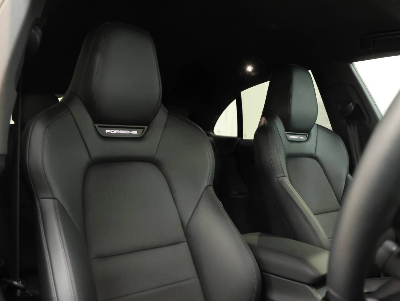Macan BASE (13) image 19