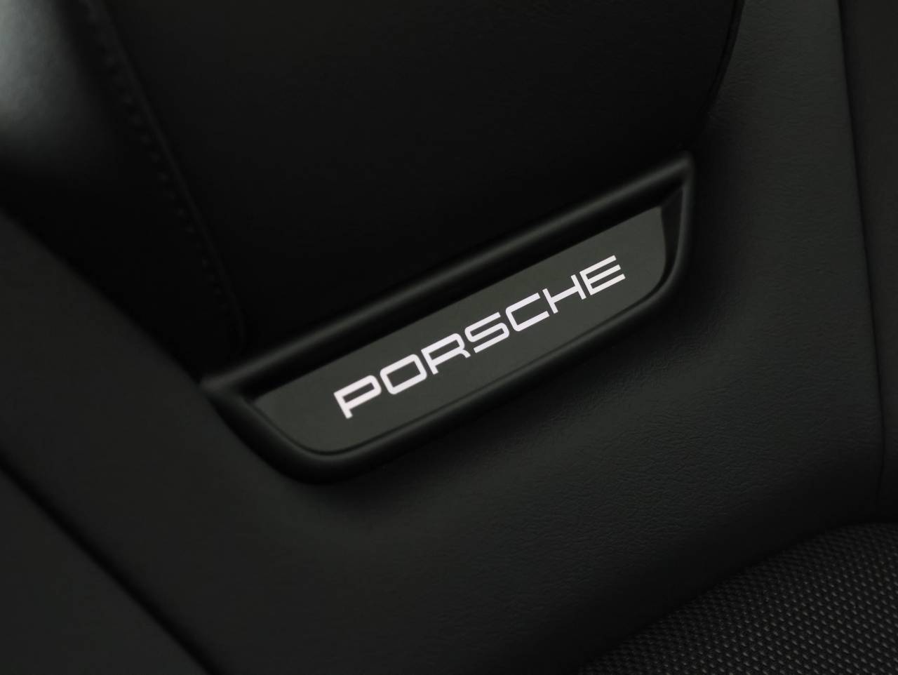 Macan BASE (13) image 30