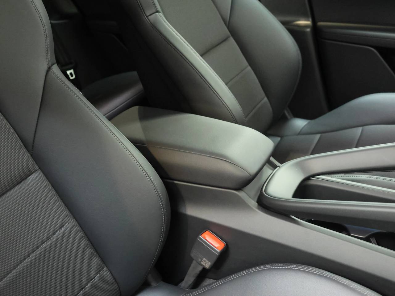 Macan BASE (13) image 20