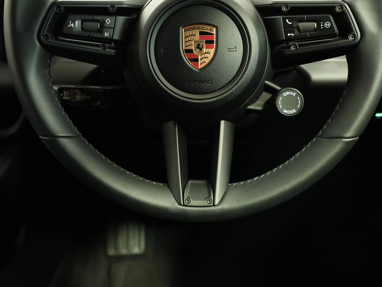 Macan BASE (13) image 15