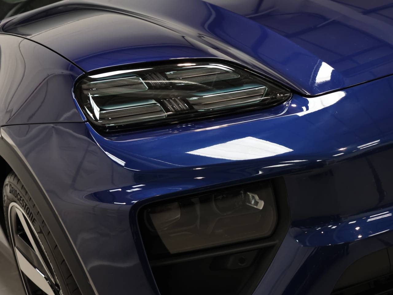 Macan BASE (13) image 10