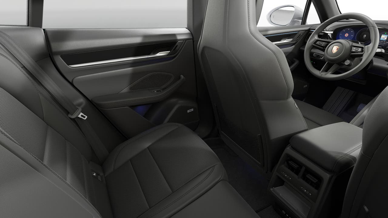 Macan BASE (12) image 14