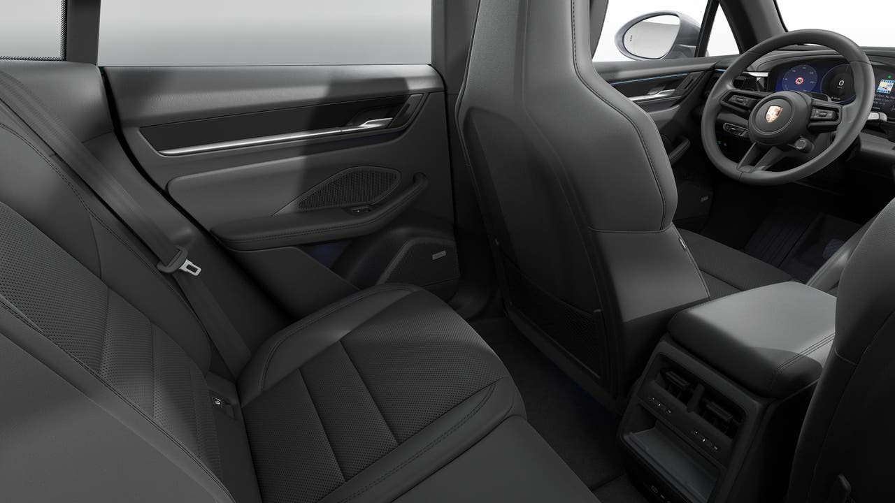 Macan BASE (12) image 14