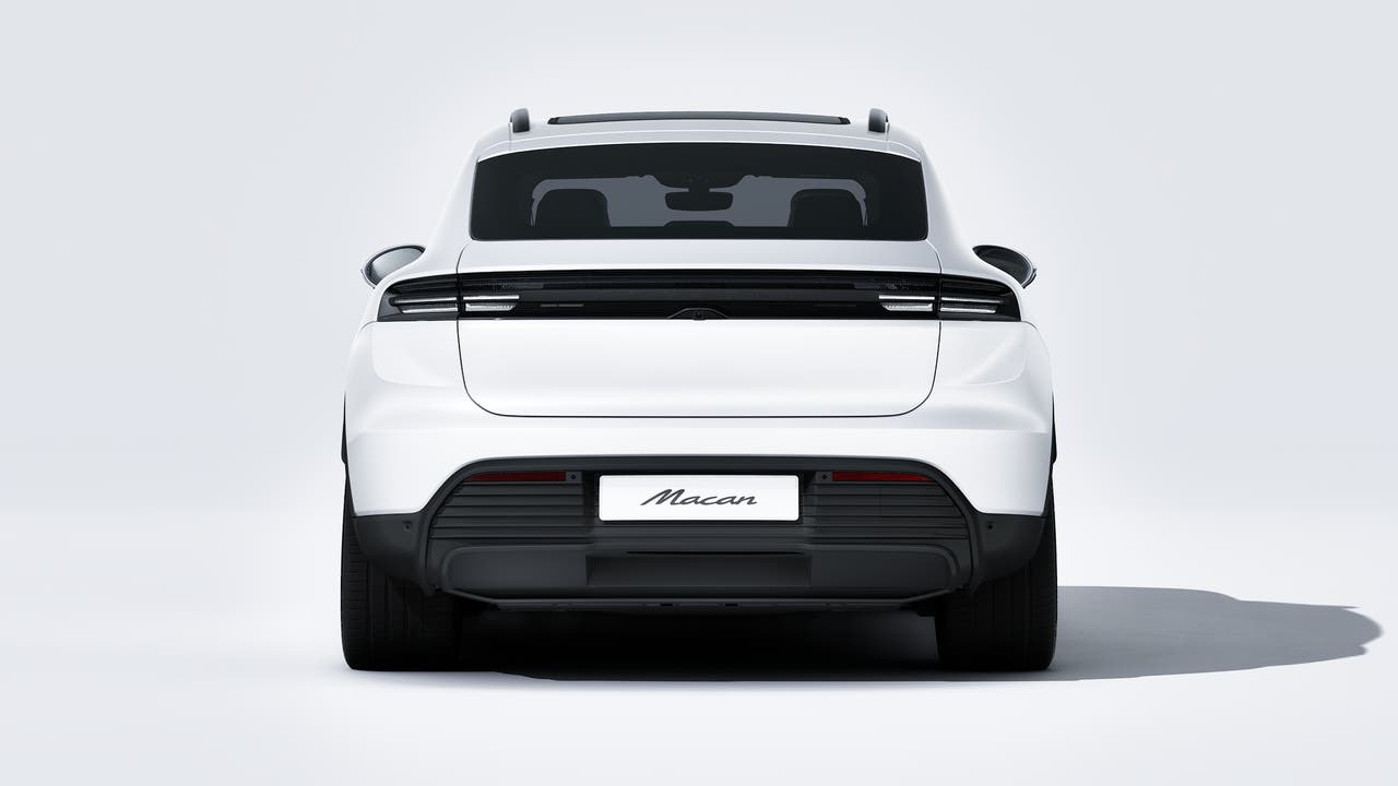 Macan BASE (12) image 07