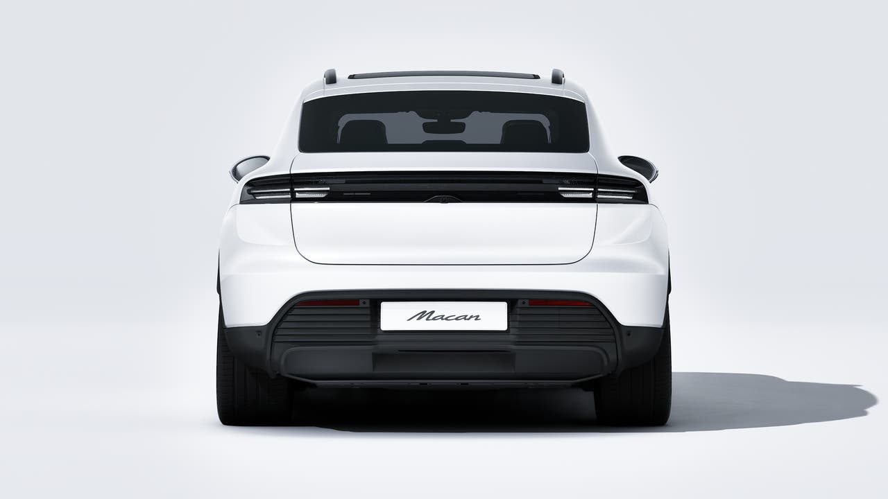Macan BASE (12) image 07