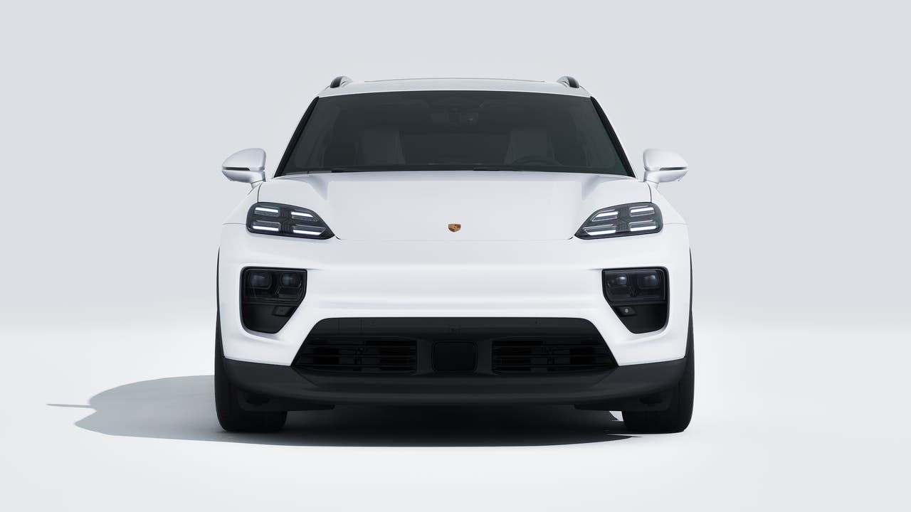 Macan BASE (12) image 08