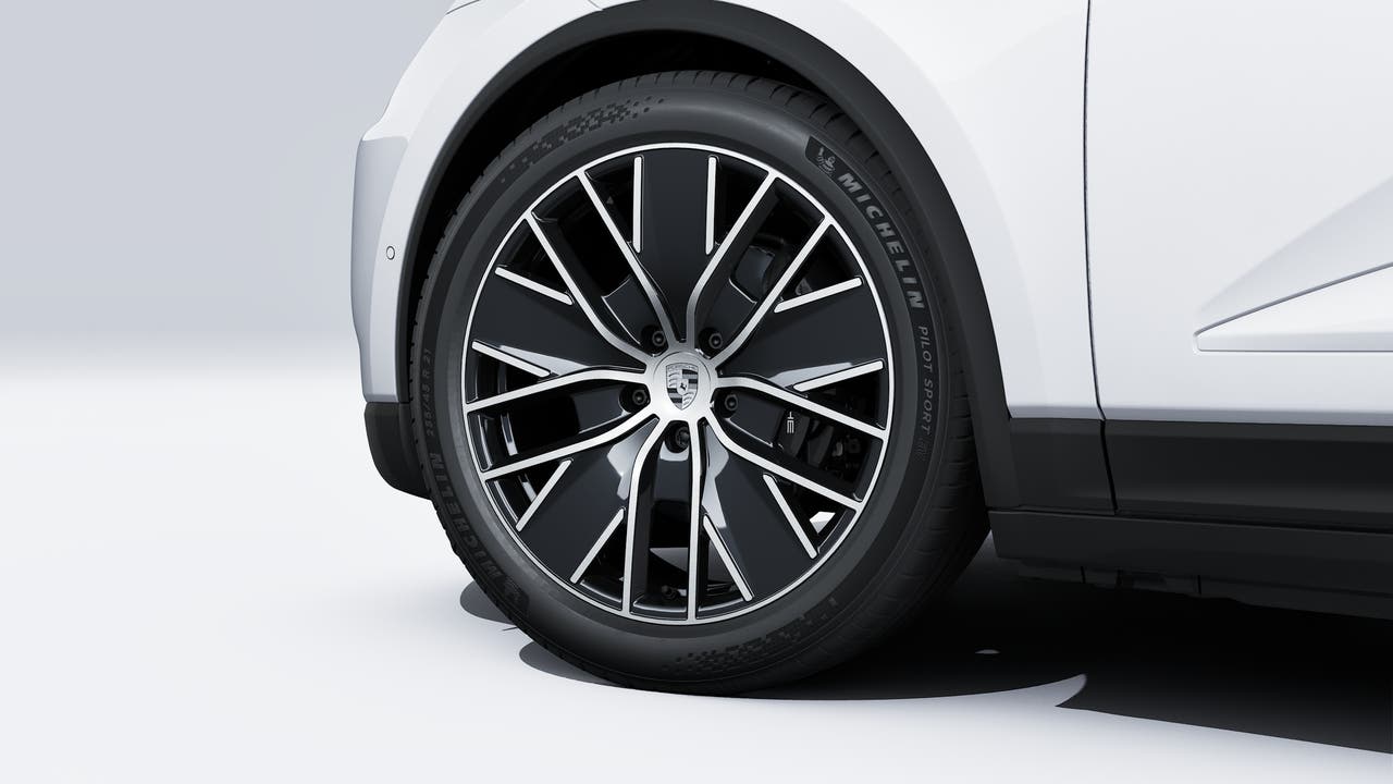 Macan BASE (12) image 10