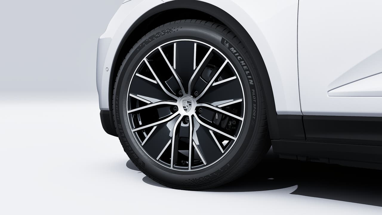 Macan BASE (12) image 10