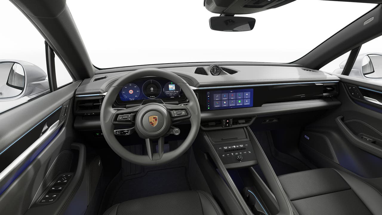 Macan BASE (12) image 11