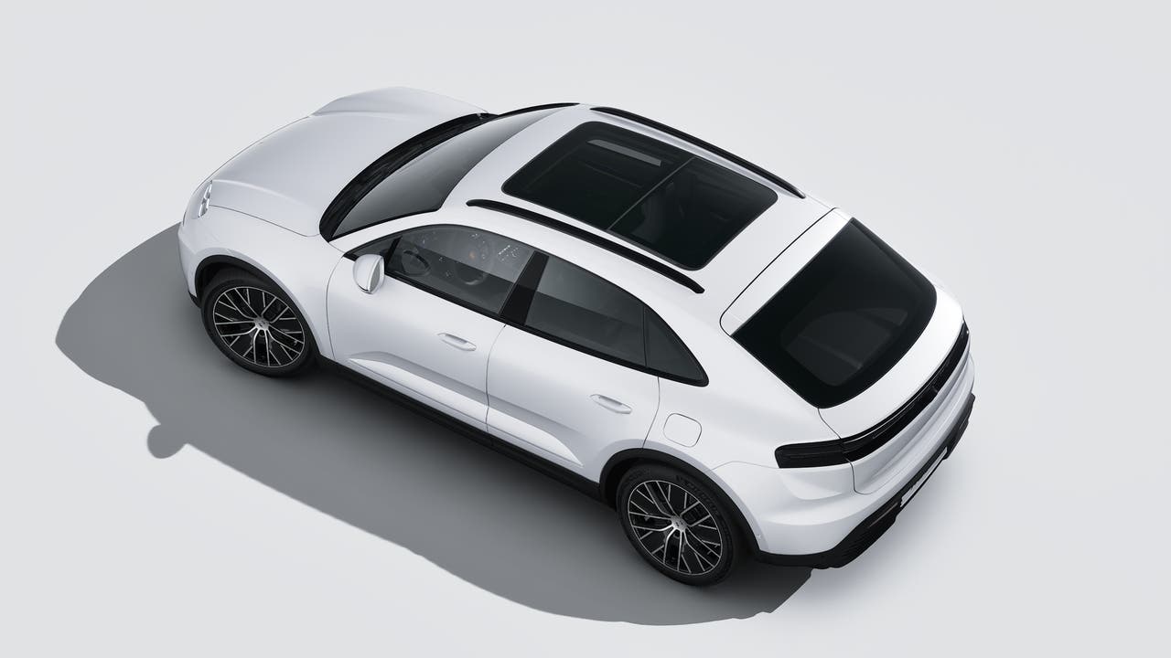 Macan BASE (12) image 04