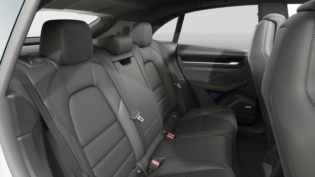 Macan BASE (12) image 13