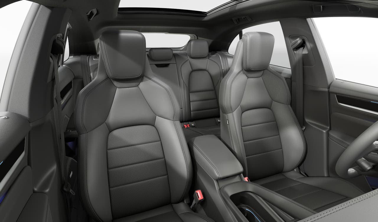 Macan BASE (12) image 12