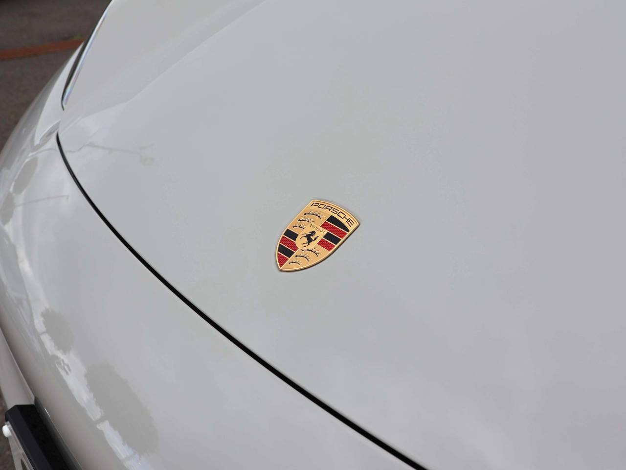 Macan BASE (17) image 12