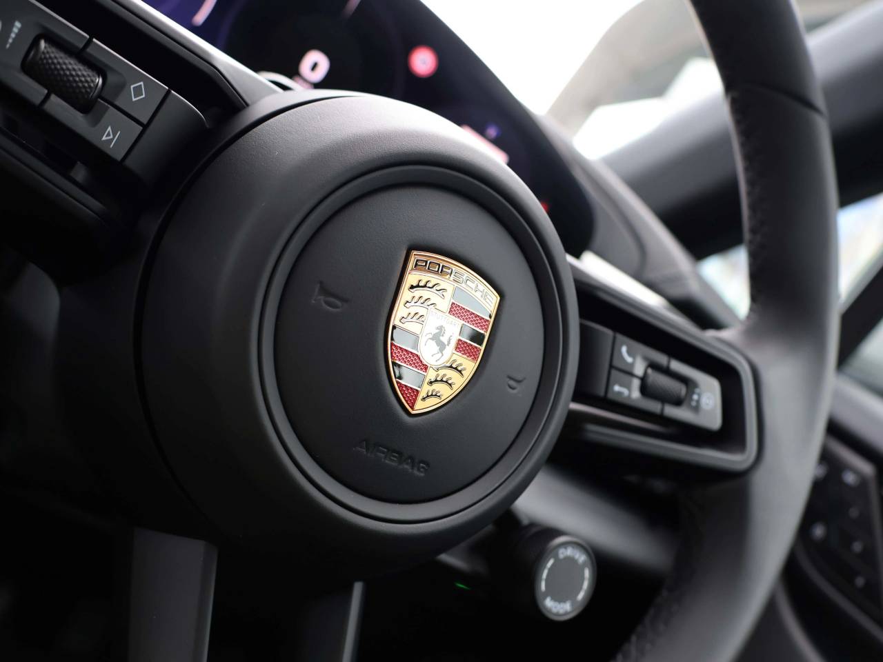 Macan BASE (17) image 28