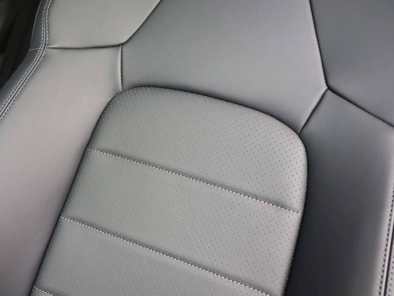 Macan BASE (17) image 25