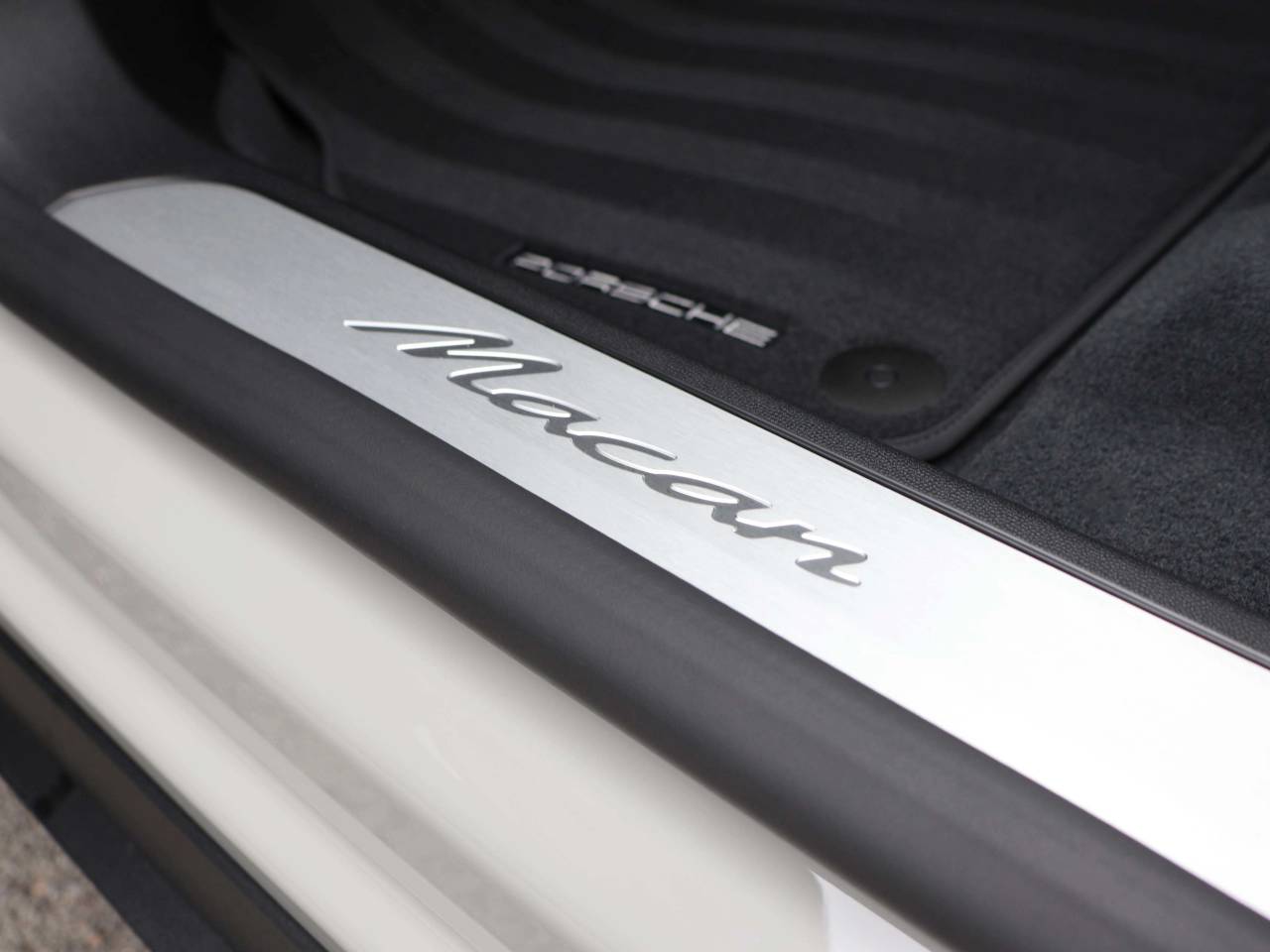 Macan BASE (17) image 23