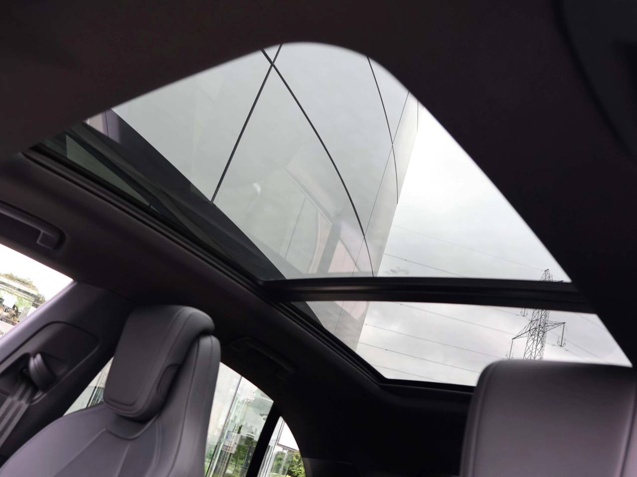 Macan BASE (17) image 24