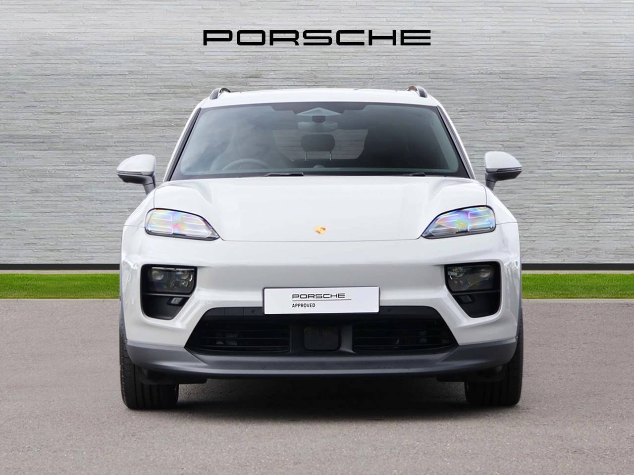 Macan BASE (17) image 06