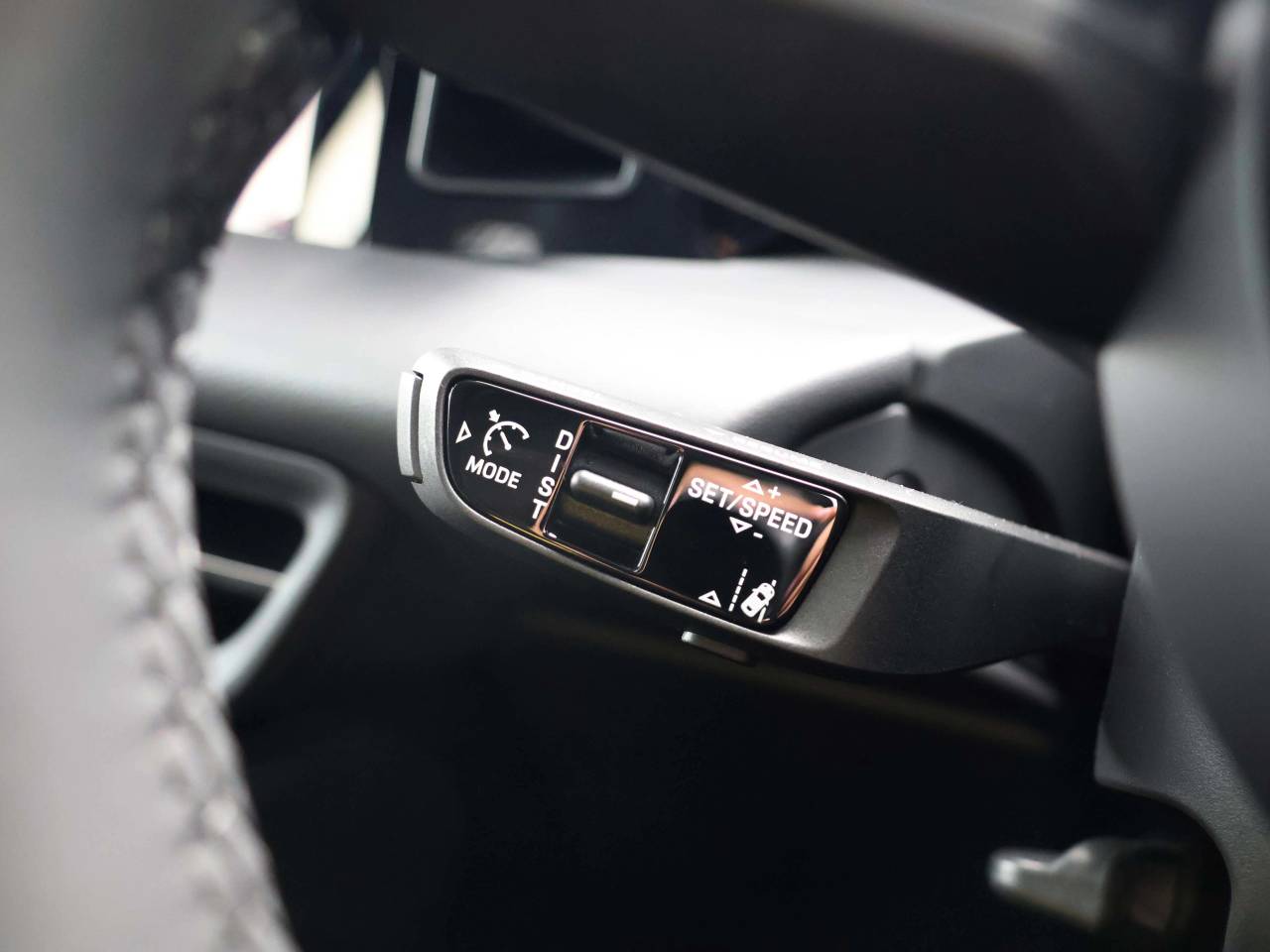 Macan BASE (17) image 21
