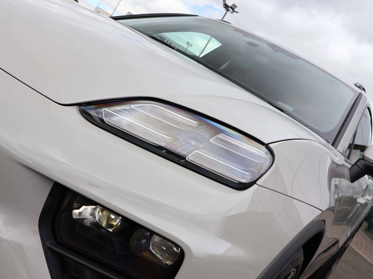 Macan BASE (17) image 10