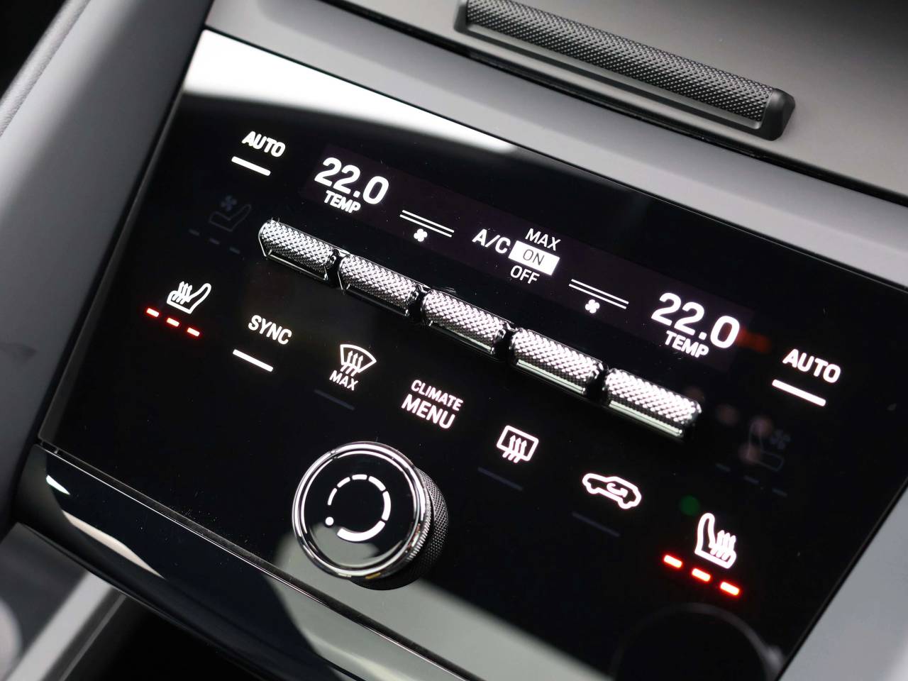 Macan BASE (17) image 16