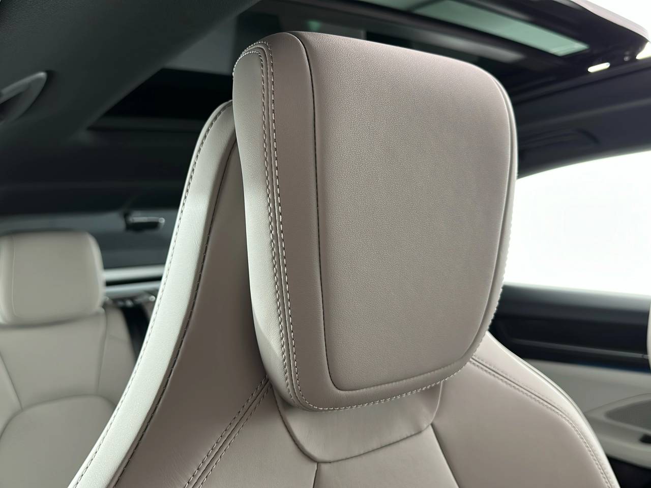 Macan 4S (11) image 19