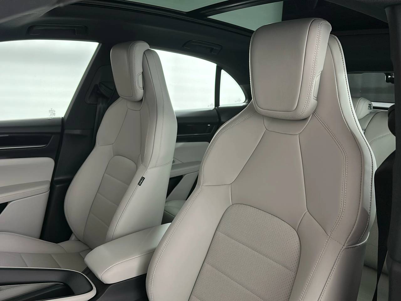Macan 4S (11) image 26