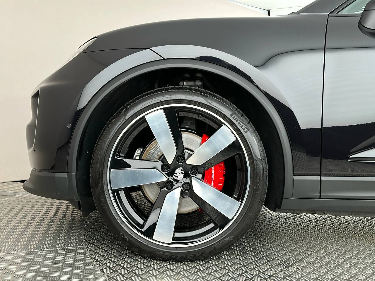 Macan 4S (11) image 06