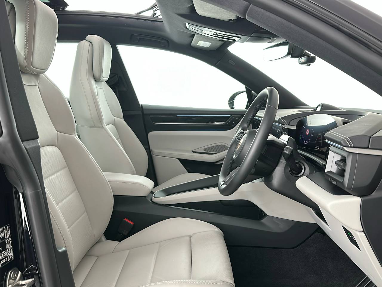 Macan 4S (11) image 13