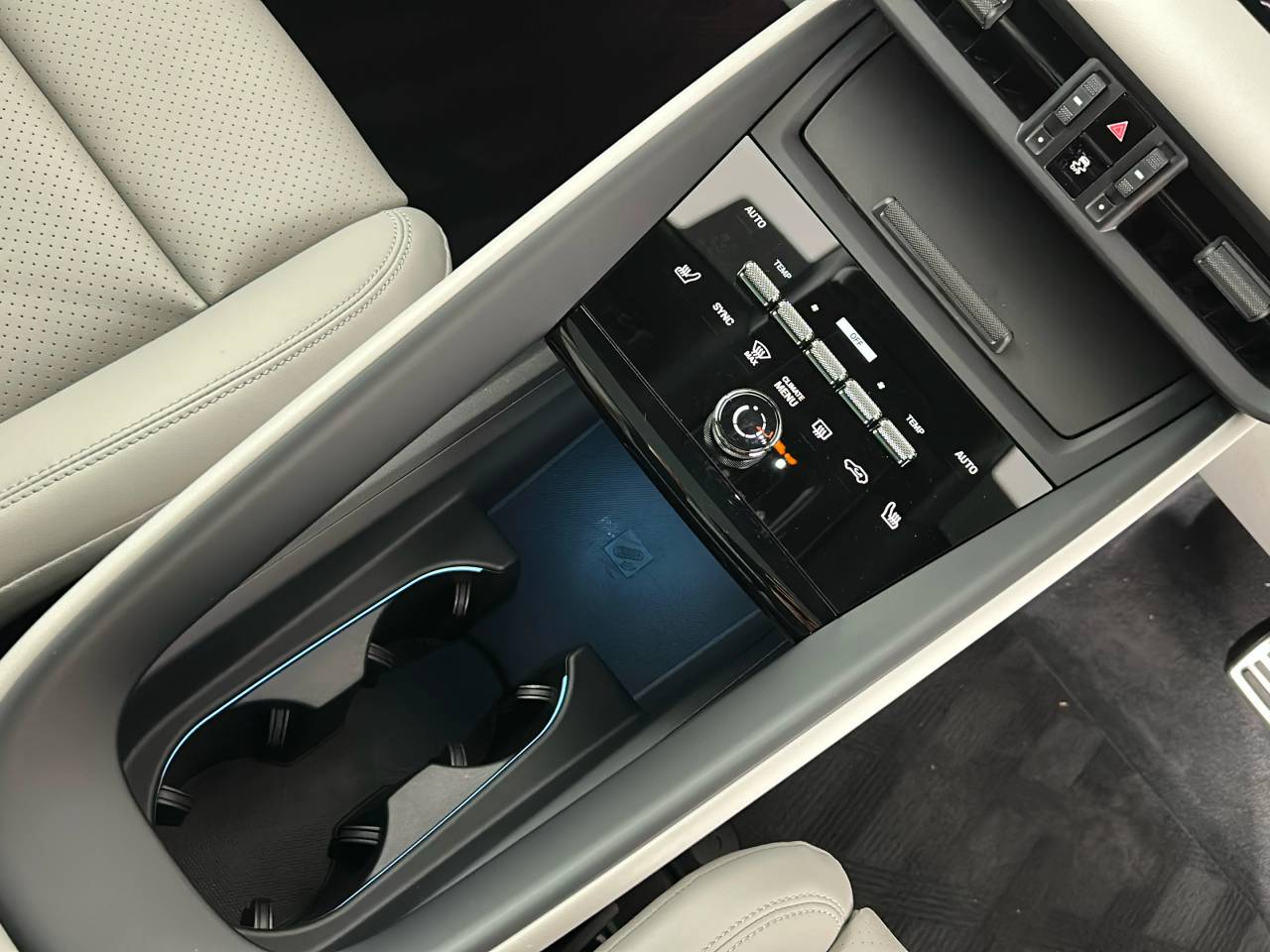 Macan 4S (11) image 28