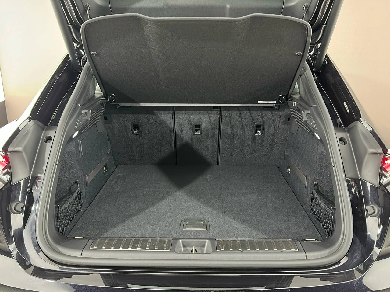 Macan 4S (11) image 09