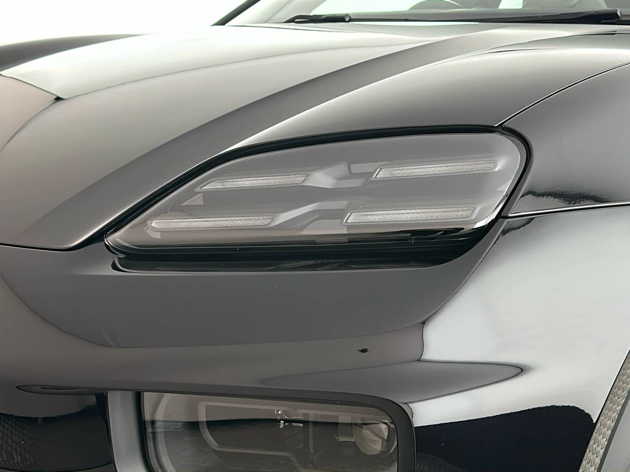 Macan 4S (11) image 35