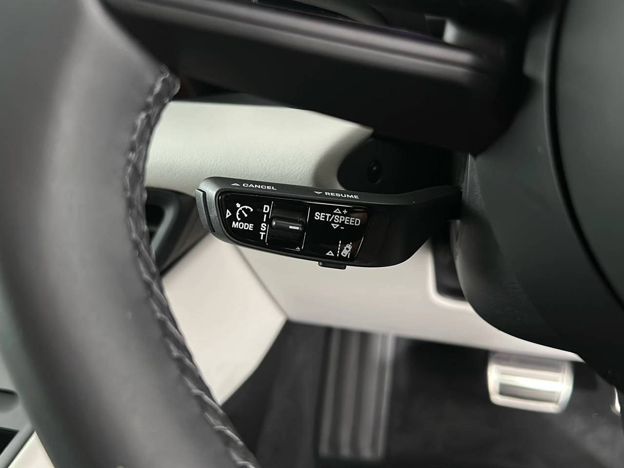 Macan 4S (11) image 21