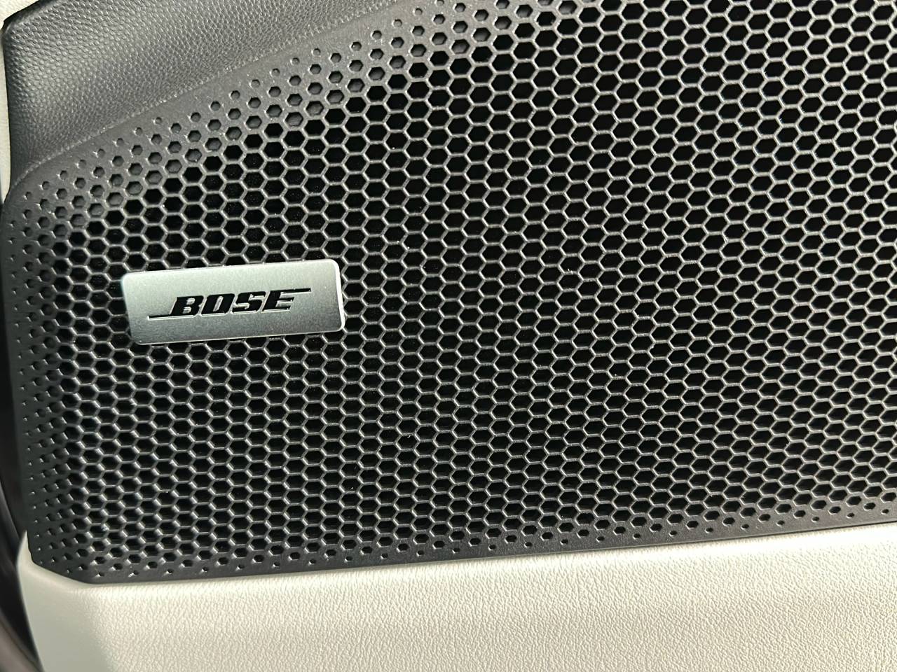 Macan 4S (11) image 25