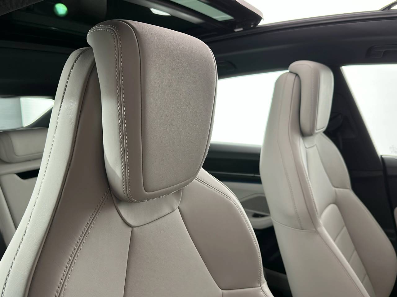 Macan 4S (11) image 18