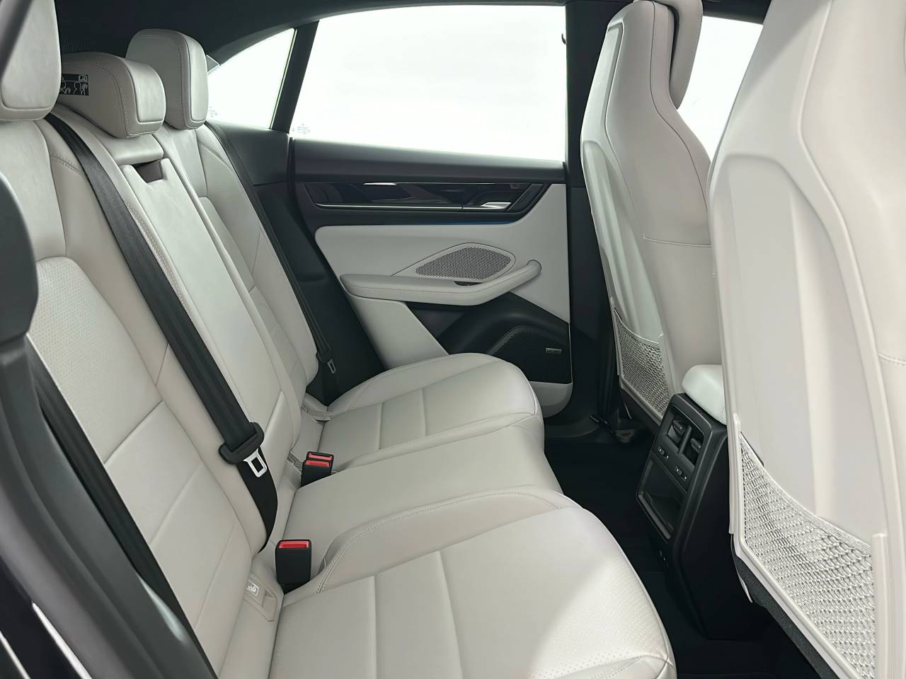 Macan 4S (11) image 17