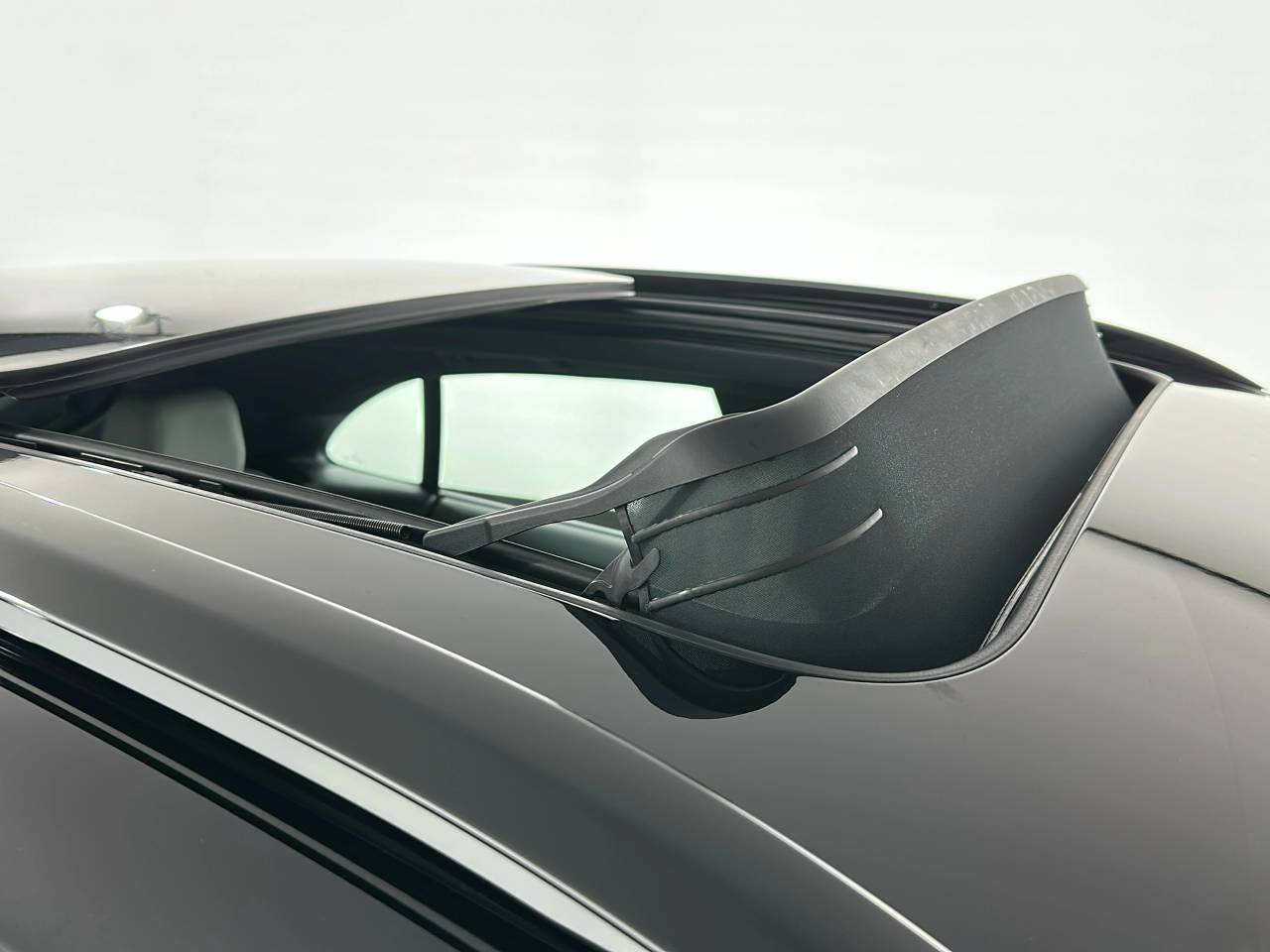 Macan 4S (11) image 39