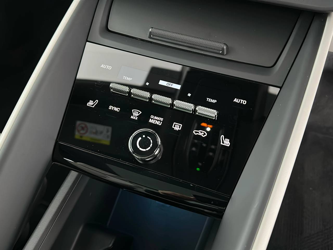 Macan 4S (11) image 05