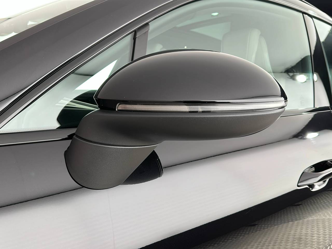Macan 4S (11) image 36