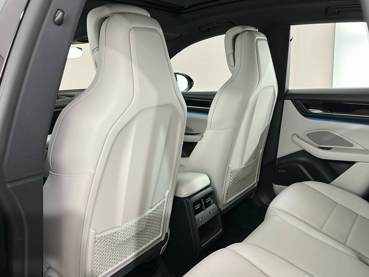 Macan 4S (11) image 14