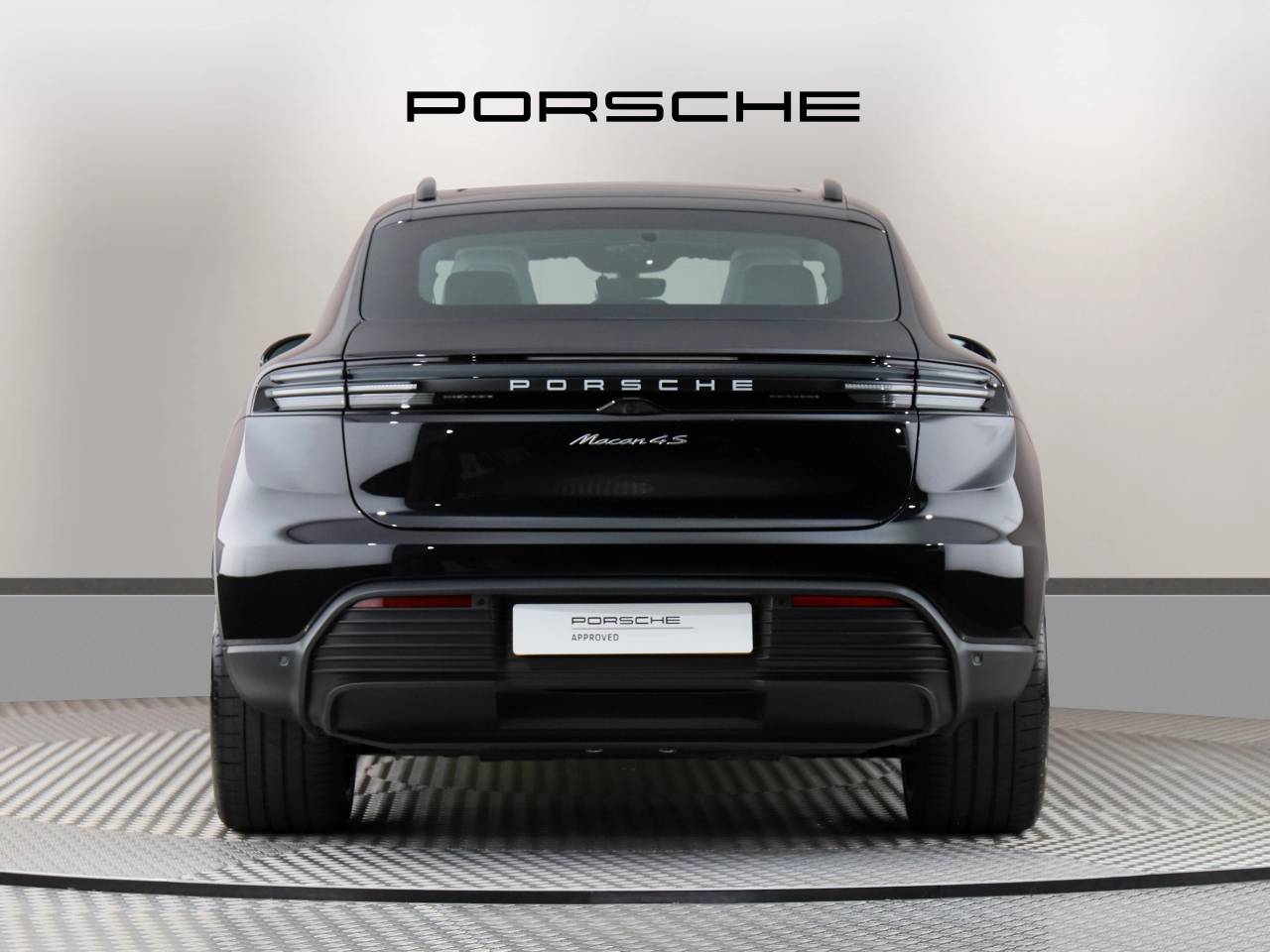 Macan 4S (11) image 08