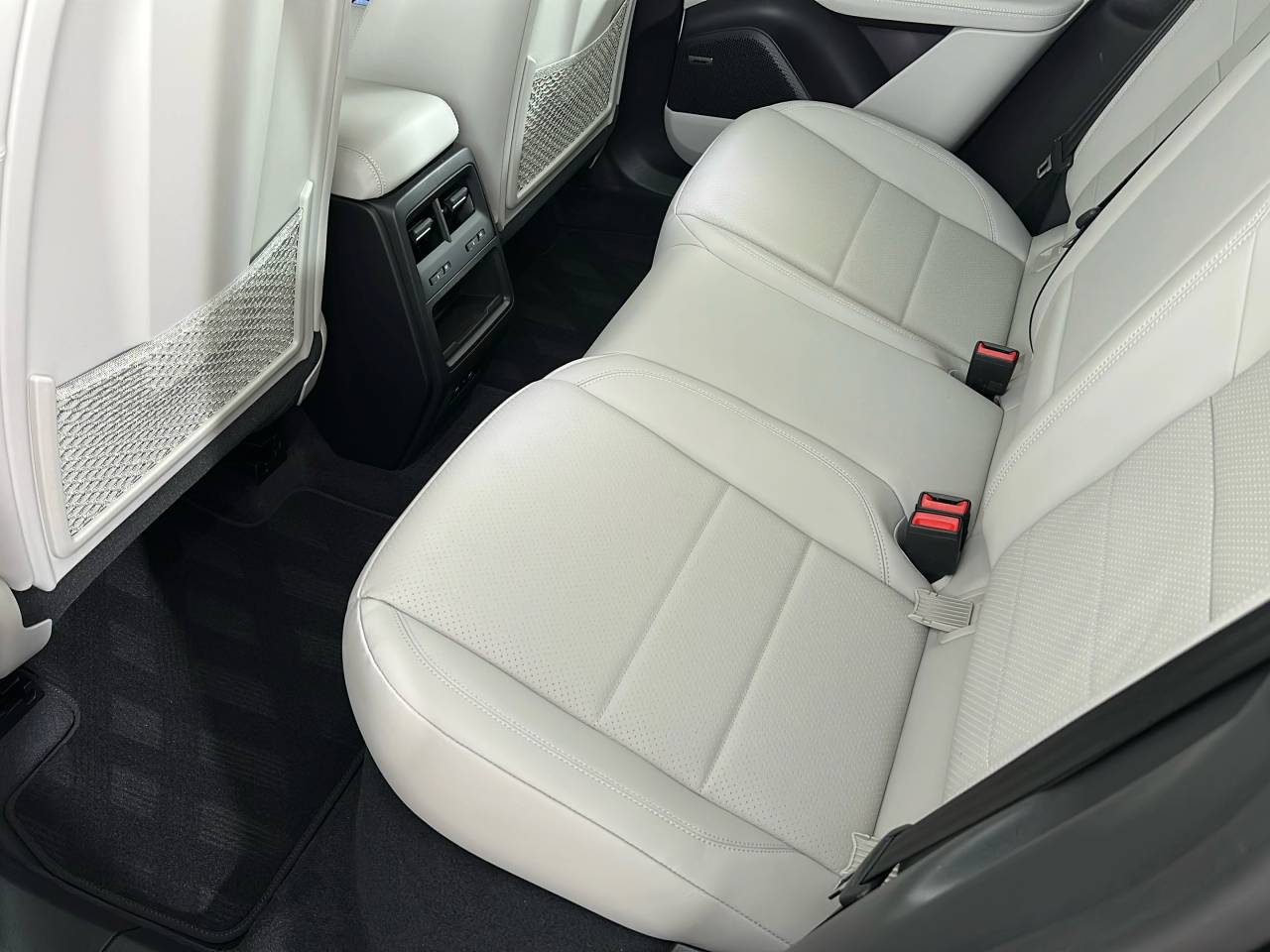 Macan 4S (11) image 15