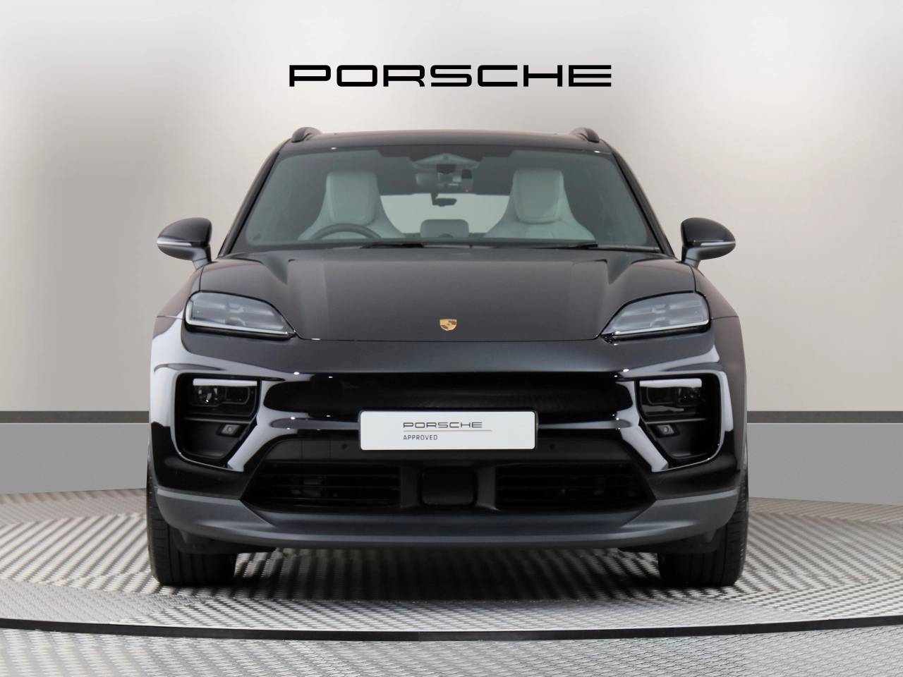 Macan 4S (11) image 07