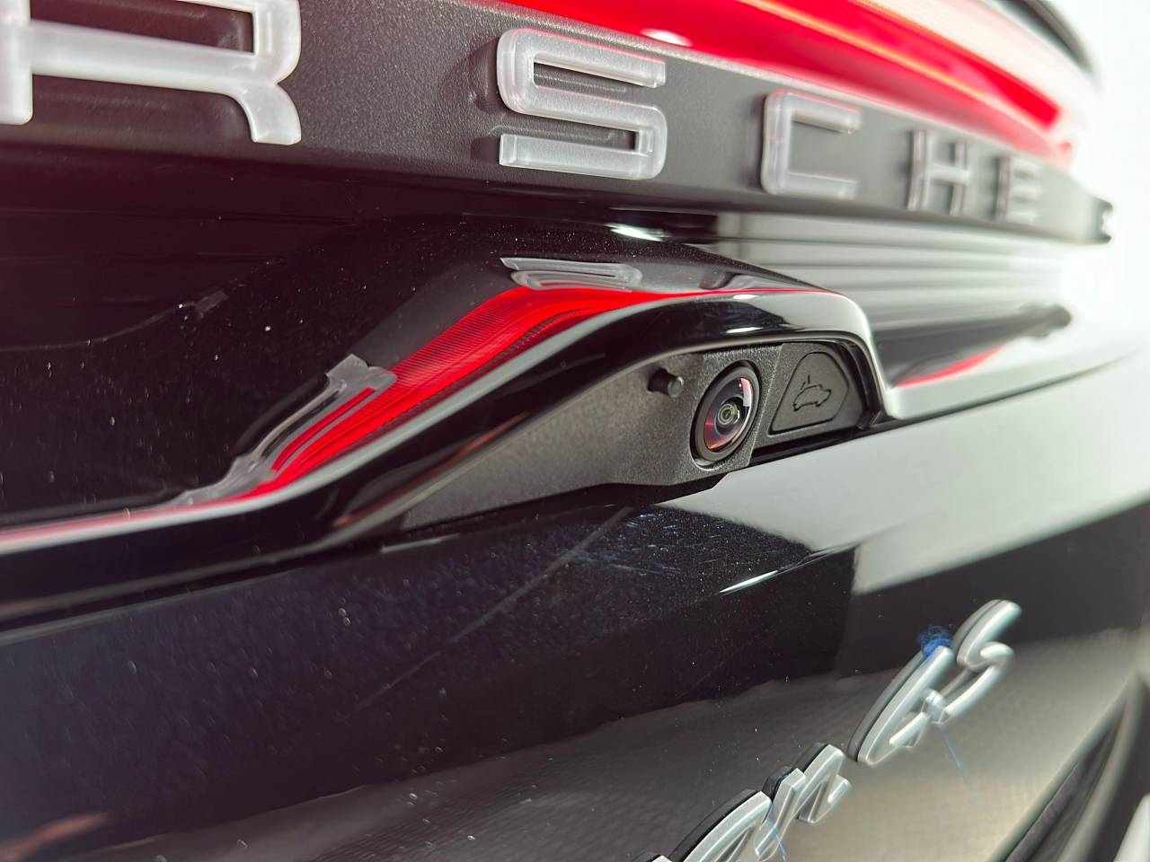 Macan 4S (11) image 41