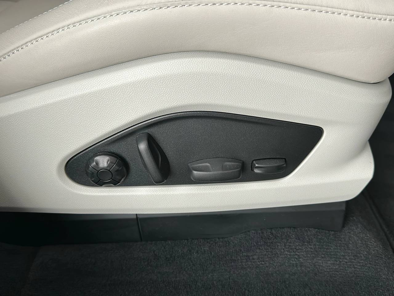 Macan 4S (11) image 20