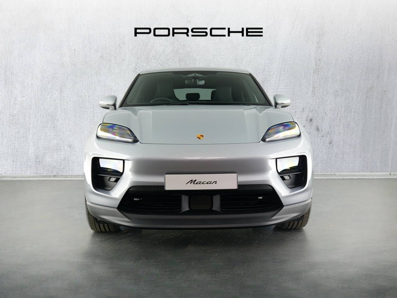 Macan (100) image 06